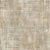 Papel de Parede STRUCTURED WALLS A85501 - Imagem 1