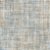 Papel de Parede STRUCTURED WALLS A85504 - Imagem 1