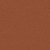 Papel de Parede STRUCTURED WALLS A84926 - Imagem 1