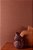 Papel de Parede STRUCTURED WALLS A84926 - Imagem 2