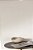 Papel de Parede STRUCTURED WALLS A86201 - Imagem 2