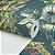 Papel de Parede COSTA ESMERALDA CES-TS18152 - Imagem 3