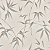 Papel de Parede COSTA ESMERALDA CES-T539-4 - Imagem 2