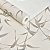 Papel de Parede COSTA ESMERALDA CES-T539-4 - Imagem 3