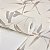 Papel de Parede COSTA ESMERALDA CES-T539-4 - Imagem 1