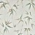 Papel de Parede COSTA ESMERALDA CES-T539-1 - Imagem 1