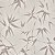 Papel de Parede COSTA ESMERALDA CES-T539-6 - Imagem 1