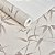 Papel de Parede COSTA ESMERALDA CES-T539-6 - Imagem 2