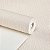 Papel de Parede COSTA ESMERALDA CES-T540-7 - Imagem 3