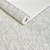 Papel de Parede COSTA ESMERALDA CES-T546-1 - Imagem 2