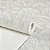 Papel de Parede COSTA ESMERALDA CES-T546-1 - Imagem 3