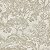 Papel de Parede COSTA ESMERALDA CES-T544-6 - Imagem 1