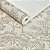 Papel de Parede COSTA ESMERALDA CES-T544-6 - Imagem 2