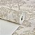 Papel de Parede COSTA ESMERALDA CES-T544-6 - Imagem 3