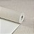 Papel de Parede COSTA ESMERALDA CES-T517-1 - Imagem 3