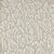 Papel de Parede COSTA ESMERALDA CES-T546-5 - Imagem 1