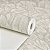 Papel de Parede COSTA ESMERALDA CES-T546-5 - Imagem 3