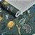 Papel de Parede COSTA ESMERALDA CES-TS18282 - Imagem 2