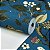 Papel de Parede COSTA ESMERALDA CES-TS18281 - Imagem 3
