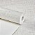 Papel de Parede COSTA ESMERALDA CES-T545-1 - Imagem 3