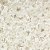 Papel de Parede COSTA ESMERALDA CES-T536-6 - Imagem 1