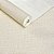 Papel de Parede COSTA ESMERALDA CES-T545-4 - Imagem 1