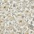 Papel de Parede COSTA ESMERALDA CES-T536-4 - Imagem 1