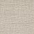 Papel de Parede COSTA ESMERALDA CES-T545-6 - Imagem 1