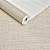 Papel de Parede COSTA ESMERALDA CES-T545-6 - Imagem 3