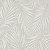 Papel de Parede COSTA ESMERALDA CES-T556-4 - Imagem 1
