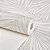 Papel de Parede COSTA ESMERALDA CES-T556-4 - Imagem 3
