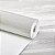 Papel de Parede COSTA ESMERALDA CES-T552-3 - Imagem 3