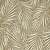 Papel de Parede COSTA ESMERALDA CES-T556-5 - Imagem 1