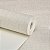 Papel de Parede COSTA ESMERALDA CES-T551-3 - Imagem 3