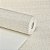 Papel de Parede COSTA ESMERALDA CES-T551-1 - Imagem 3