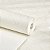 Papel de Parede COSTA ESMERALDA CES-T557-1 - Imagem 2