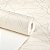 Papel de Parede COSTA ESMERALDA CES-T557-2 - Imagem 3