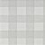 Papel de Parede COSTA ESMERALDA CES-M1007 - Imagem 1