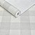 Papel de Parede COSTA ESMERALDA CES-M1007 - Imagem 2