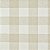 Papel de Parede COSTA ESMERALDA CES-M1008 - Imagem 1