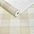 Papel de Parede COSTA ESMERALDA CES-M1008 - Imagem 2