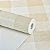 Papel de Parede COSTA ESMERALDA CES-M1008 - Imagem 3