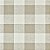 Papel de Parede COSTA ESMERALDA CES-M1006 - Imagem 1