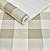 Papel de Parede COSTA ESMERALDA CES-M1006 - Imagem 2