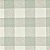Papel de Parede COSTA ESMERALDA CES-M1004 - Imagem 1