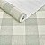 Papel de Parede COSTA ESMERALDA CES-M1004 - Imagem 2