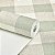 Papel de Parede COSTA ESMERALDA CES-M1004 - Imagem 3