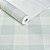 Papel de Parede COSTA ESMERALDA CES-M1010 - Imagem 2