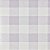 Papel de Parede COSTA ESMERALDA CES-M1011 - Imagem 1