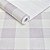 Papel de Parede COSTA ESMERALDA CES-M1011 - Imagem 2